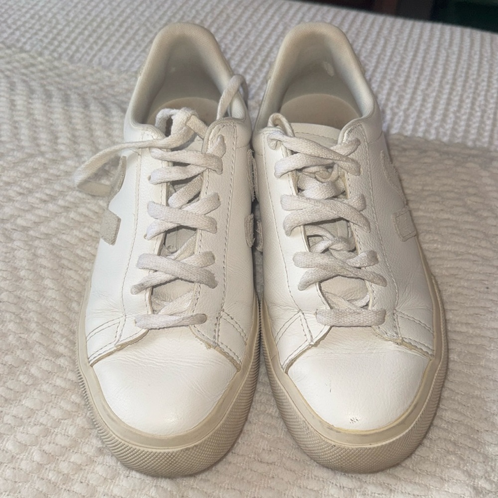 VEJA Campo sneakers
